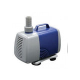 KW Zone Dophin Power Liquid Filter 1000L/H