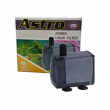 رأس الطاقة Astro Power من KW Zone