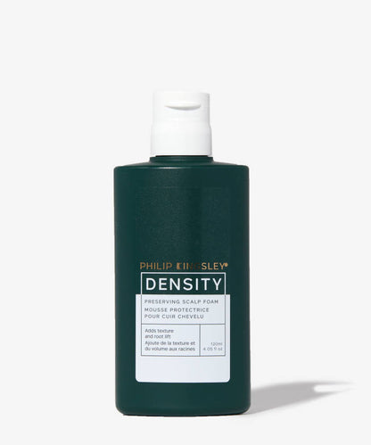 Philip Kingsley Density Preserving Scalp Foam 120ml