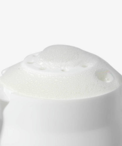 Philip Kingsley Density Preserving Scalp Foam 120ml