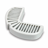 Pioneer Pet Filters for Ceramic & Stainless Steel Pet Fountain Models 3pack