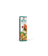 Padovan Stix Herbs Canarini Feed for Canaries Bird Food 80gm