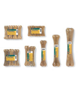 Padovan Natural Chewsbone 16.5cm / 2pcs