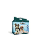 Padovan Pet Pad 60x60 cm 40 Pcs