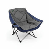 Procamp Magnum Chair