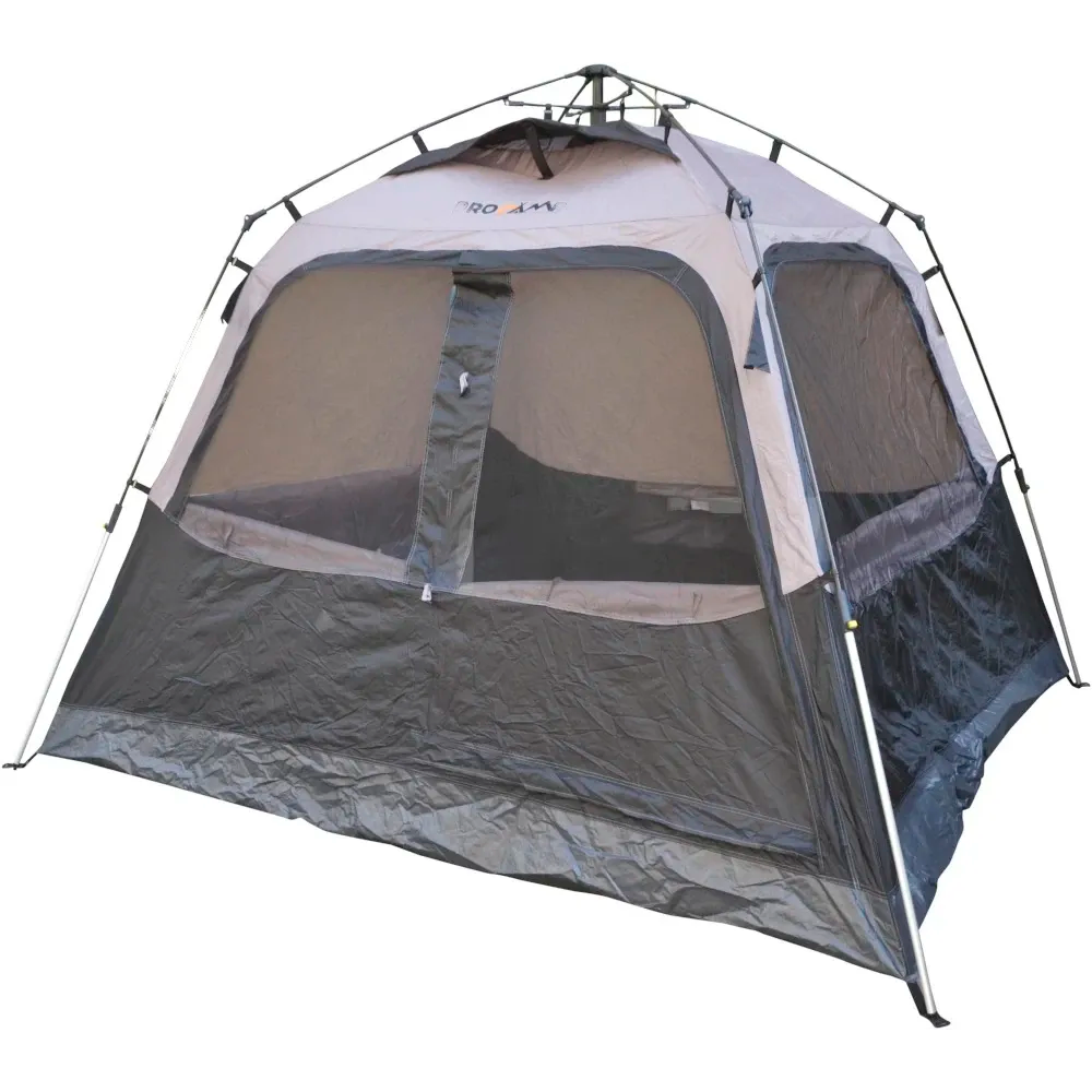 Instant Tent 4-6