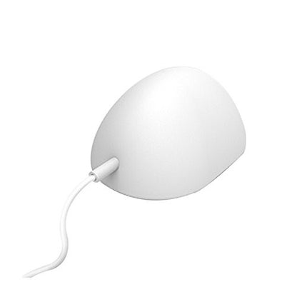 Mini Ultrasonic Washing Machine Replace Hand Wash in Bucket / Tub