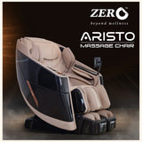 Zero ARISTO Massage Chair