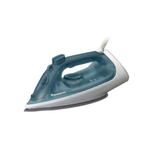 Panasonic Quick & Easy Steam Iron Green