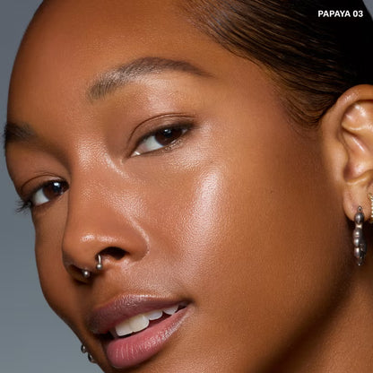 Morphe Wakeup Artist Under Eye Complexion Concealer