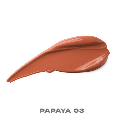 Morphe Wakeup Artist Under Eye Complexion Concealer