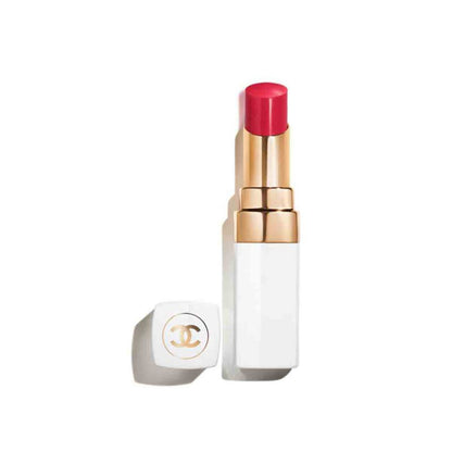 Chanel Rouge Coco Baume