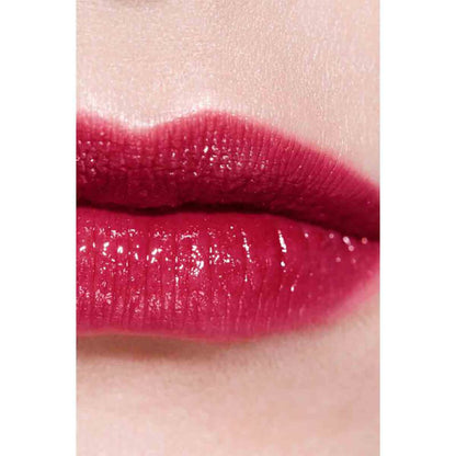 Chanel Rouge Coco Baume
