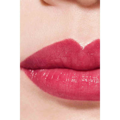 Chanel Rouge Coco Baume