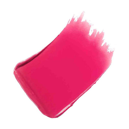 Chanel Rouge Coco Baume