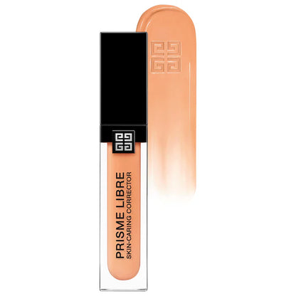 Givenchy Prisme Libre Corrector 11ml