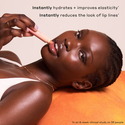 Ole Henriksen's Pout Preserve Peptide Lip Treatment 12ml