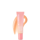 Ole Henriksen Pout Preserve Peptide Lip Treatment 12ml
