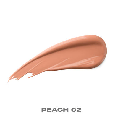 Morphe Wakeup Artist Under Eye Complexion Concealer
