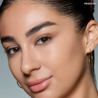 Morphe Wakeup Artist Under Eye Complexion Concealer