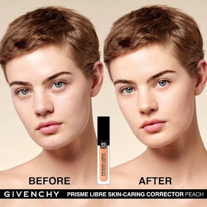 Givenchy Prisme Libre Corrector 11ml