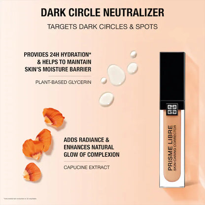 Givenchy Prisme Libre Corrector 11ml