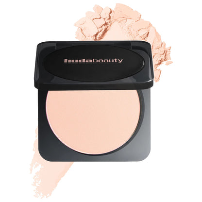 Huda Beauty Easy Bake Pressed Powder 8.5g