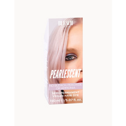 Bleach London Boxed Scc 150ml UK