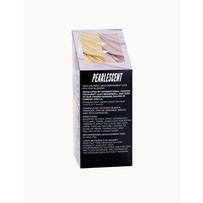 Bleach London Boxed Scc 150ml UK