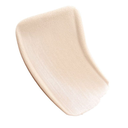 Chanel Les Beiges Healthy Glow Sheer Highlighting Fluid