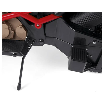 Peg Perego - Ducati Enduro Ride On Toy - Red