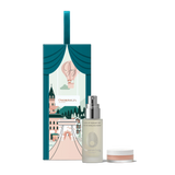 Omorovicza Perfecting Duo