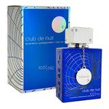 ARMAF - Club De Nuit EDP Blue Iconic - 105ML