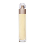 بيري إليس - 360 عطر نسائي - 200 مل