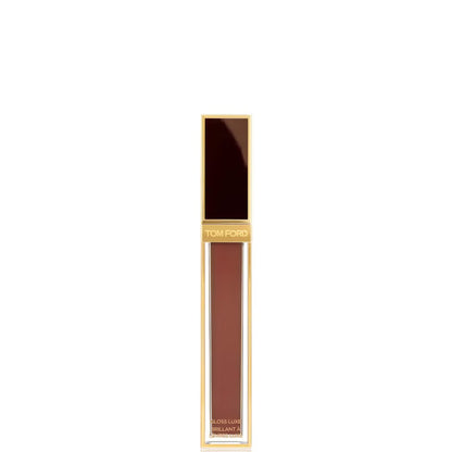 Tom Ford Gloss Luxe
