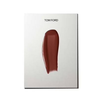Tom Ford Gloss Luxe
