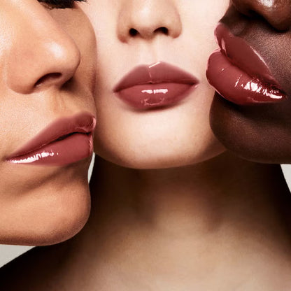 Tom Ford Gloss Luxe