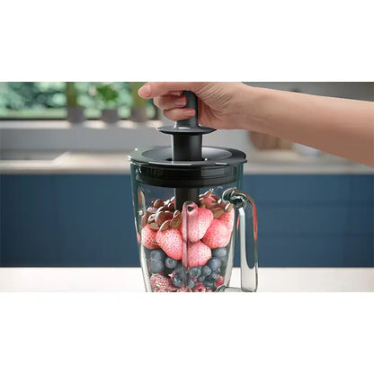 Philips Blender 5000 Series 2L - Black - HR3033/00