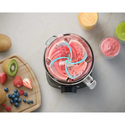 Philips Blender 5000 Series 2L - Black - HR3033/00