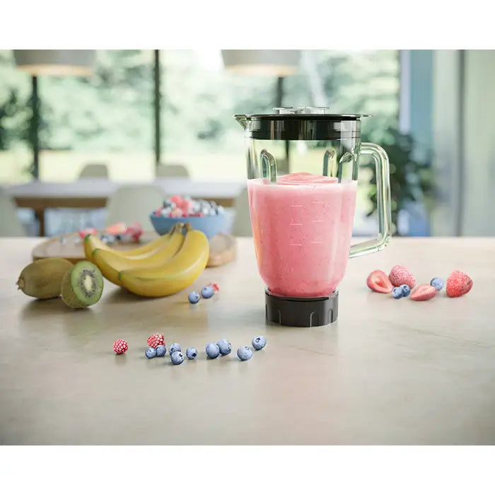 Philips Blender 5000 Series 2L - Black - HR3033/00