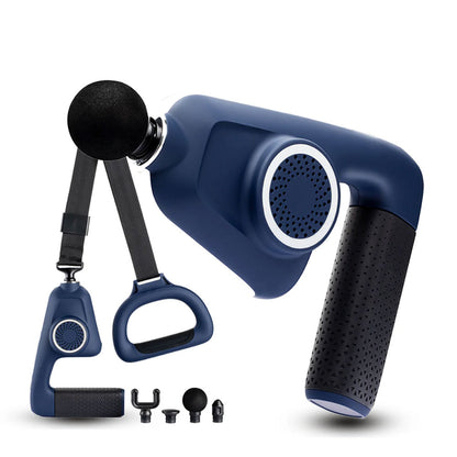 Zero Physio Pro Massage Gun