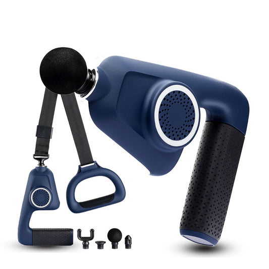 Zero Physio Pro Massage Gun