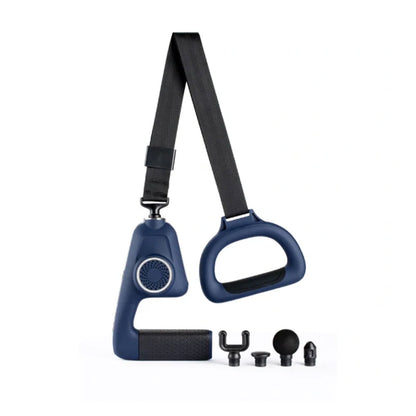 Zero Physio Pro Massage Gun