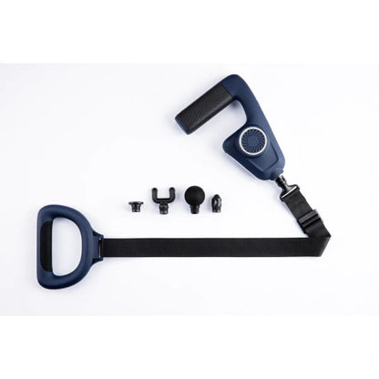 Zero Physio Pro Massage Gun