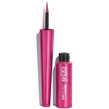 MAKE UP FOR EVER Aqua Resist Colour Ink 2ml