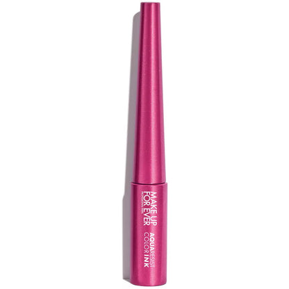 MAKE UP FOR EVER Aqua Resist Colour Ink 2ml