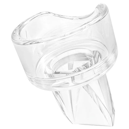 Pippeta - Valves & Diaphragms Only For Breast Pump - 2pcs