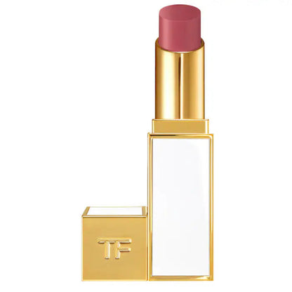 Tom Ford Ultra-Shine Lip Color