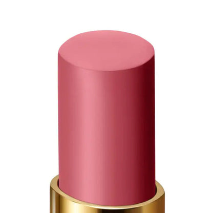 Tom Ford Ultra-Shine Lip Color