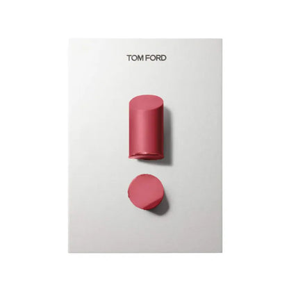 Tom Ford Ultra-Shine Lip Color